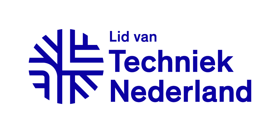 TN_Logo leden CMYK (S) TN_Logo leden CMYK (S)